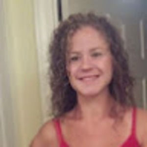 Meet your Posher, Misty